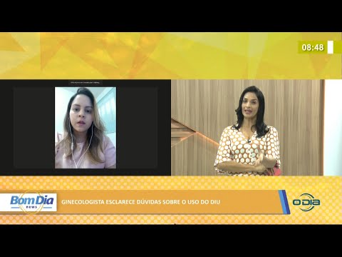 Momento SauÌde 30 09 2021