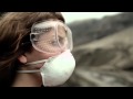 Fol Chen - In Ruins 