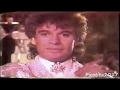 JUAN GABRIEL - DE MI ENAMORATE
