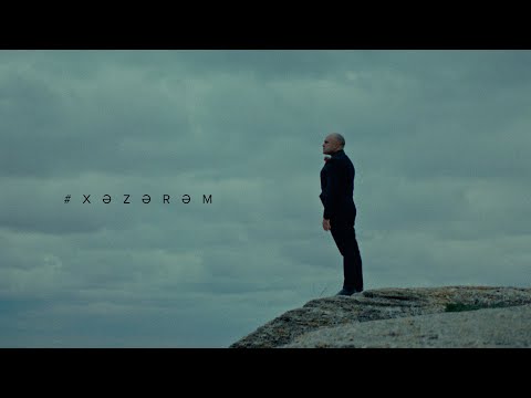 Miri Yusif — Xəzərəm (Rəsmi Musiqi Videosu)