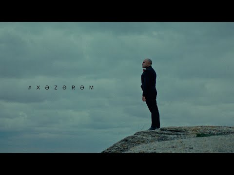Miri Yusif - Xəzərəm (Rəsmi Musiqi Videosu)