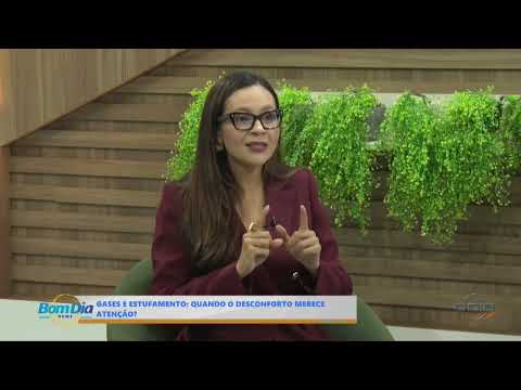 O Dia TV