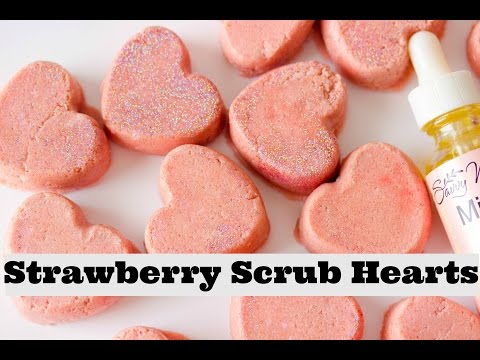 download lagu mp3 mp4 Heart Shaped Sugar Cubes For Sale, download lagu Heart Shaped Sugar Cubes For Sale gratis, unduh video klip Heart Shaped Sugar Cubes For Sale