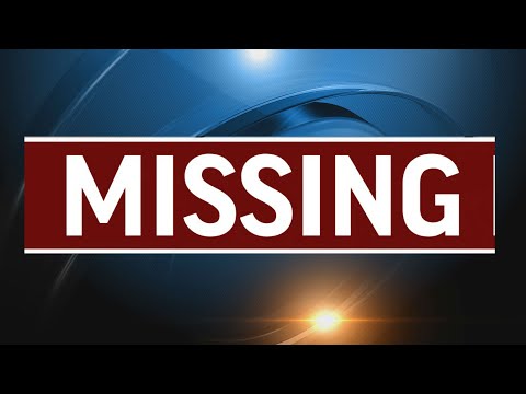 [ITA] IL GAME CON IL TEAM DI PAOLO SCOMPARSO DA TWITCH - League Of Legends