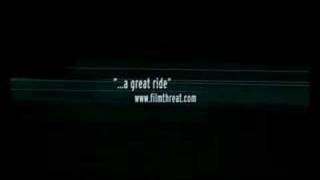 Noise (2007) Video