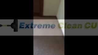 preview picture of video 'Carpet Cleaning Champaign-Urbana, IL Extreme Clean CU'