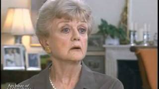Thumbnail of Angela Lansbury