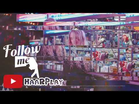 T1One - Луна Луна (2018)