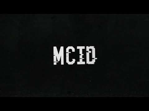 Video thumbnail for Tetsuo’s Bike