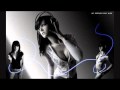 Dj Vitalik Vitamin ft. Lantra - I Love You (DJ ...
