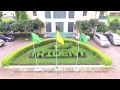 Trident Group Budhni Plant Walkthrough