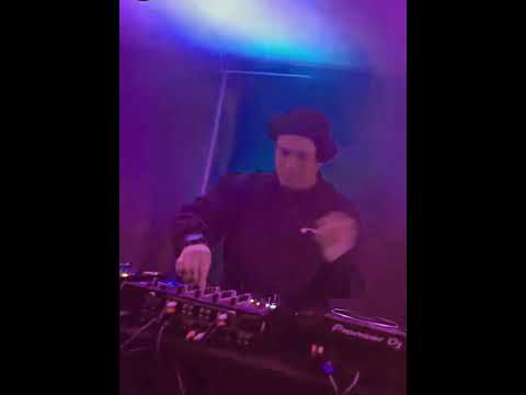 Soul Obstruction 2023