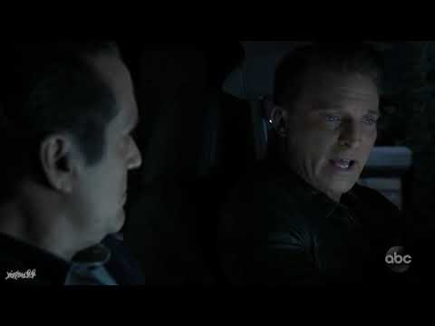 GH: 12/11/20 - Sonny & Jason Part 1/3