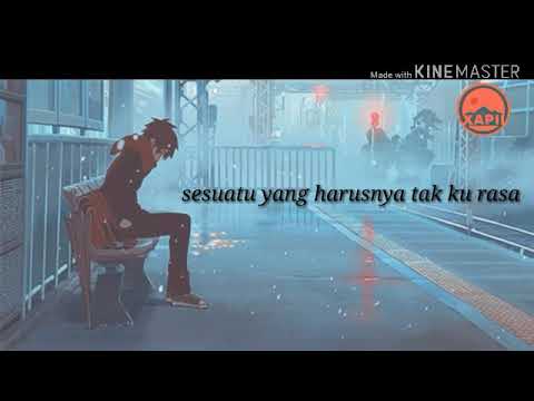 story miss you ( status wa ) #video #2022 #indonesia #janganlupangopi