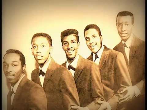 THE JARMELS - ''A LITTLE BIT OF SOAP''  (1961)