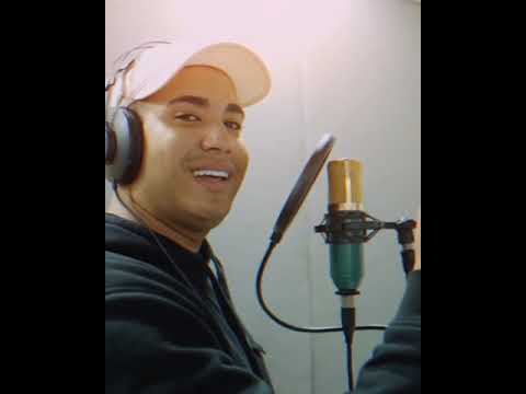 Conto Demais - Parte MC Lele JP