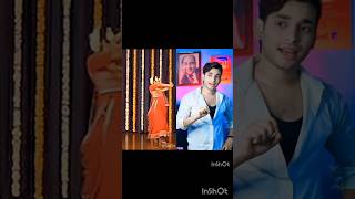 Radhike Tune Bansuri Churayi 1 #mohammadrafi #radhekrishna #shortsviral #reels #trendingsongs