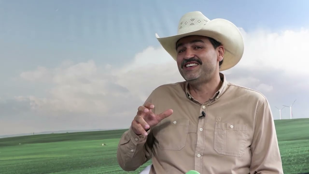Vida Boiadeira: como os bastidores e as redes sociais aproximam o agro da sociedade | GAFFFF 2026