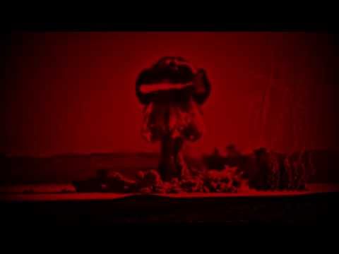 Khaoz Engine - Dim Mak (Death Touch)