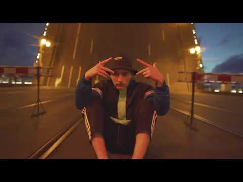 totpoc - цепь [Slowed + Reverb]