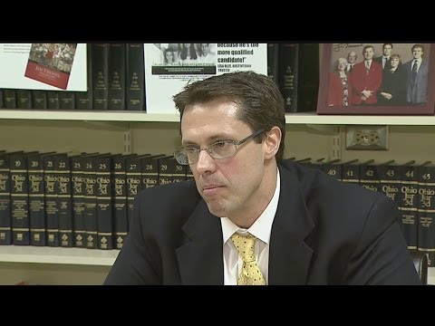 Women's voting groups take aim at Sammarone