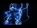 Michel Telo Ft. Pitbull - Ai Se Eu Te Pego [NEW ...
