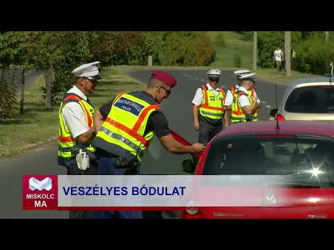 Videó előnézet