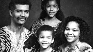 The Collective Meaning of Chokwe Lumumba, Jackson and Electoral Politics