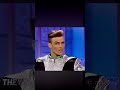 Arsenio Hall talks crazy to Vanilla Ice about being a white rapper
