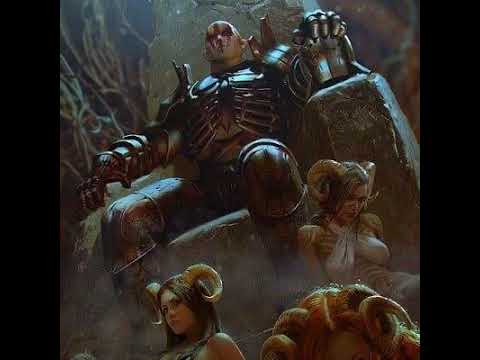 Xaxanity x Sylenexo - S3X (Prod. Pixel Hood) 432hz