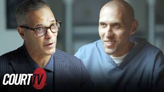 5 Murderers Grilled on Interview With a Killer — Season 1 Marathon