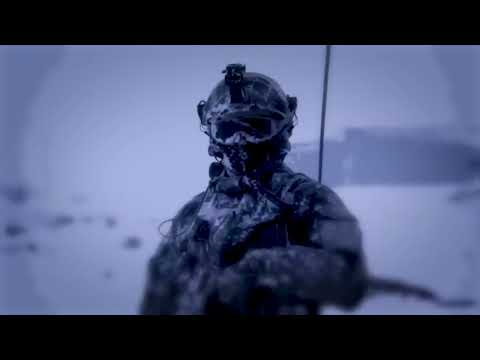 Kerosene Slowed Best Part 1 HOUR Slowed to perfection + Reverb