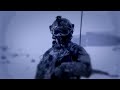 Kerosene Slowed Best Part 1 HOUR Slowed To Perfection Reverb