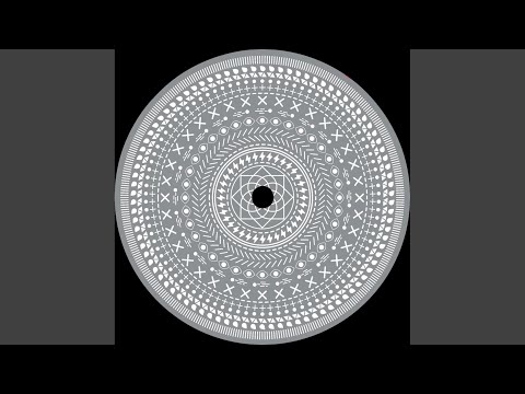 Late Train (Original Mix)