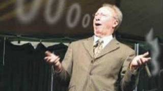 Jesus Loves Me, But He Can&#39;t Stand You!