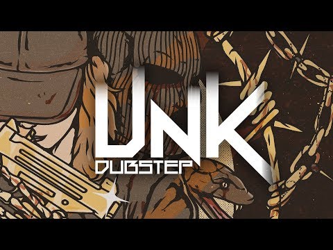 ARTIX! X SAID - GOLDIN (VIP)