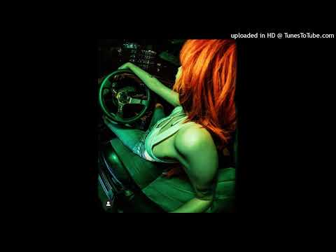 [free for profit] toxi$ + heronwater + plohoyparen type beat - data