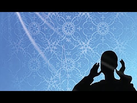 EL AZAN . ARGENTINA الأذان