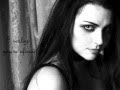 Evanescence - Where Will You Go? (EP version ...