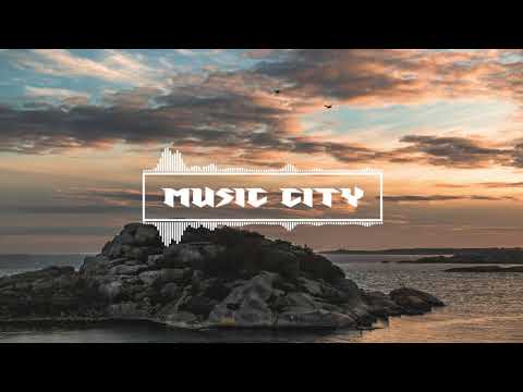 This Story - Aiyo feat. Robin Öman [2010s Pop]