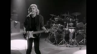 Tommy Shaw - Girls With Guns (1984)
