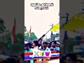 Thevar Ayya WhatsApp Status Video Tamil Mass Video Muthuramalingam Thevar Mass Video Subscribe Like