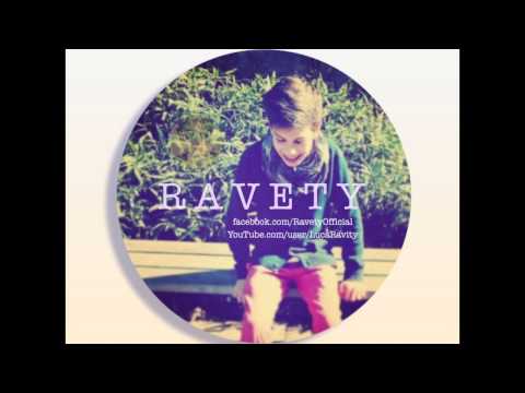 Ravety  - Nebelwand