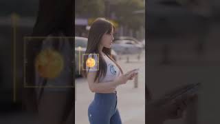 Cute Girls?#Cute #Girls