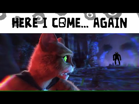 The Entire Doors Floor 2 OST Got Me Like: