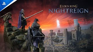 [情報] 黑夜君臨 高難度模式《深夜》9/11登場