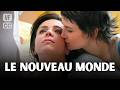 Le Nouveau Monde Téléfilm Français Complet Comédie Natalia DONTCHEVA Gregory FITOUSSI FP