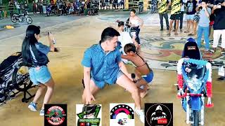 Download lagu pak bong bong motor show dance mp3 Download lagu pak bong bong motor show dance mp3