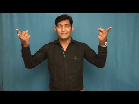 Nirav kalal Nirav Kalal...