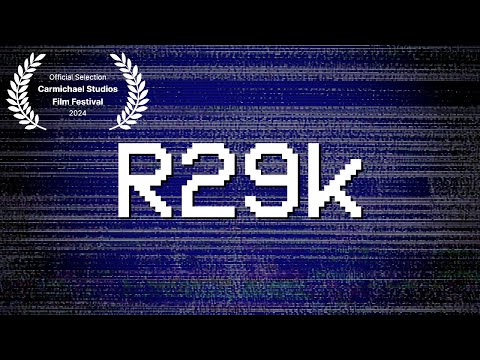 R29k.avi
